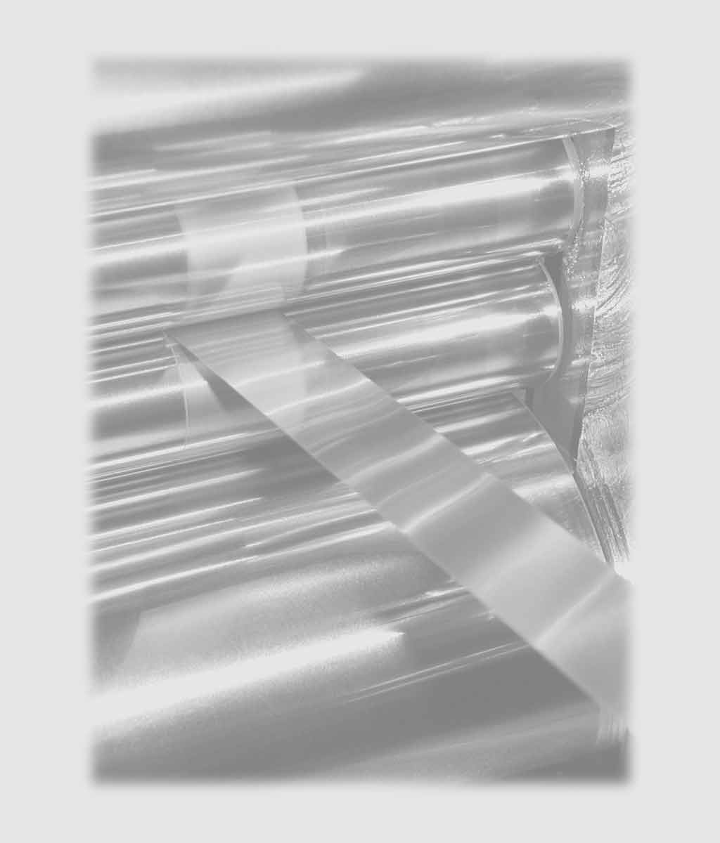 Welcome to H.Cross Company: Lamp Seal Fabrication