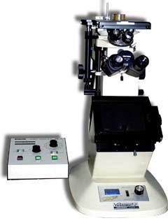inverted-microscope-s1