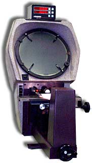 optical-comparator-s