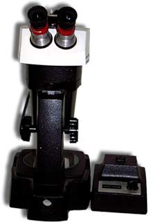 stereo-microscope-s